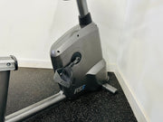 Life Fitness RS3 Recumbent Bike